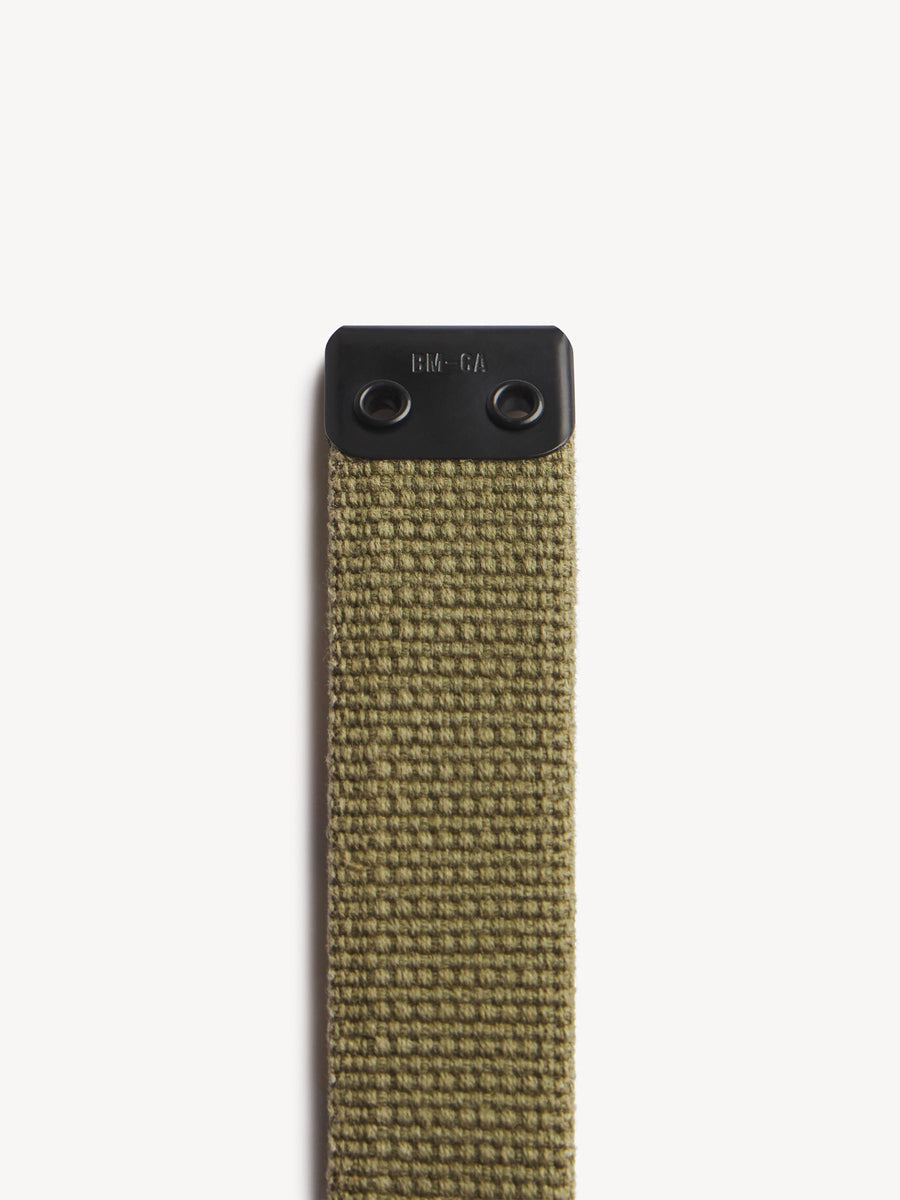 Holdfast Web Belt