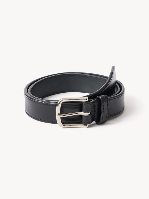 Slim Harpo American Dress Belt
