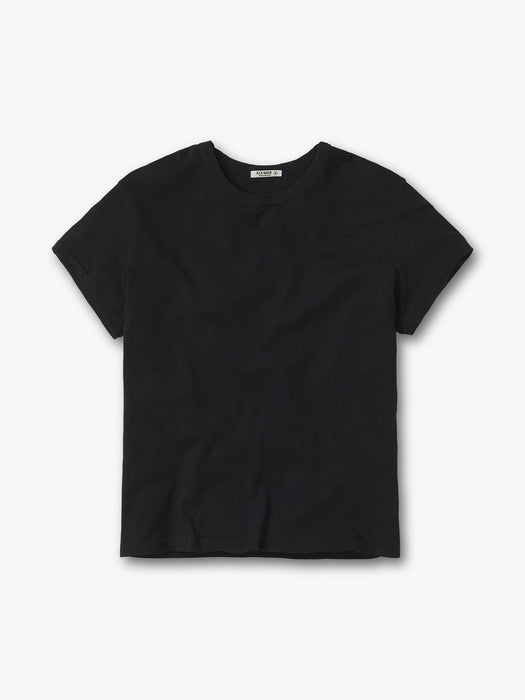 Highland Alpaca Cable Turtleneck