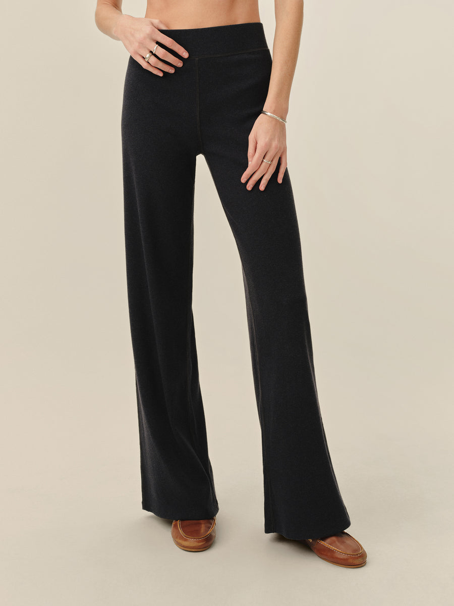 Surplus Rib Weekender Pant