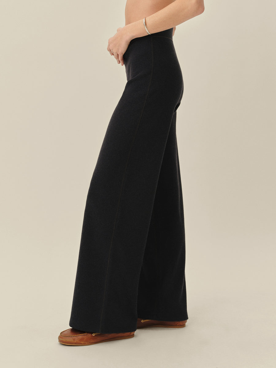 Surplus Rib Weekender Pant