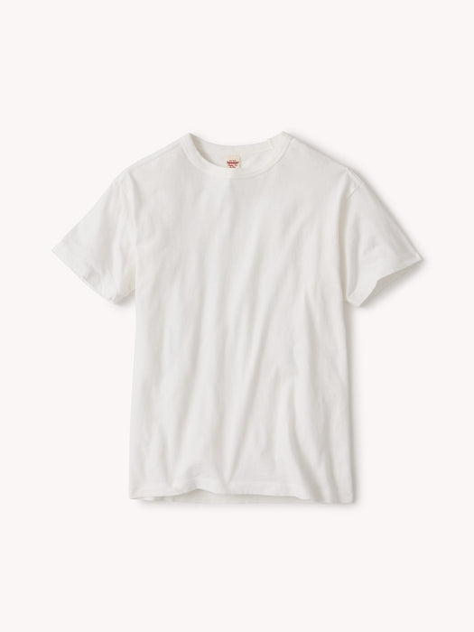Toughknit Easy Tee