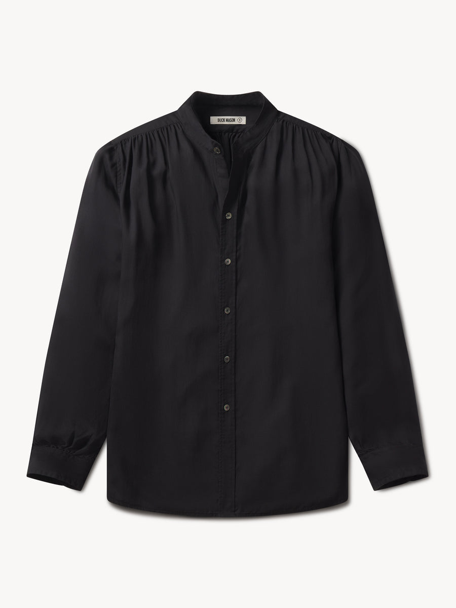Studio Shirt