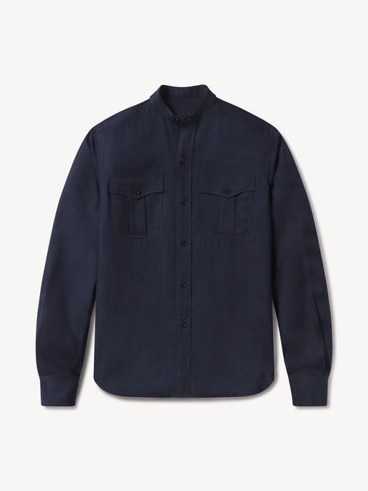 Surplus Rib Weekender Pant