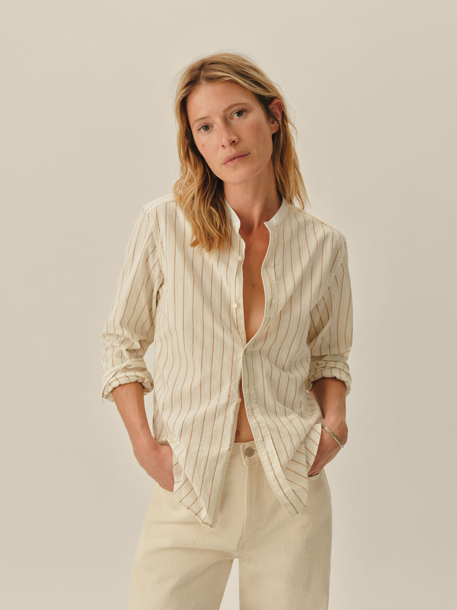 Gentleman Shirt