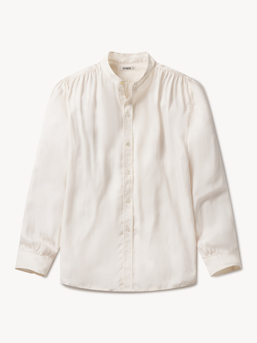 Studio Shirt