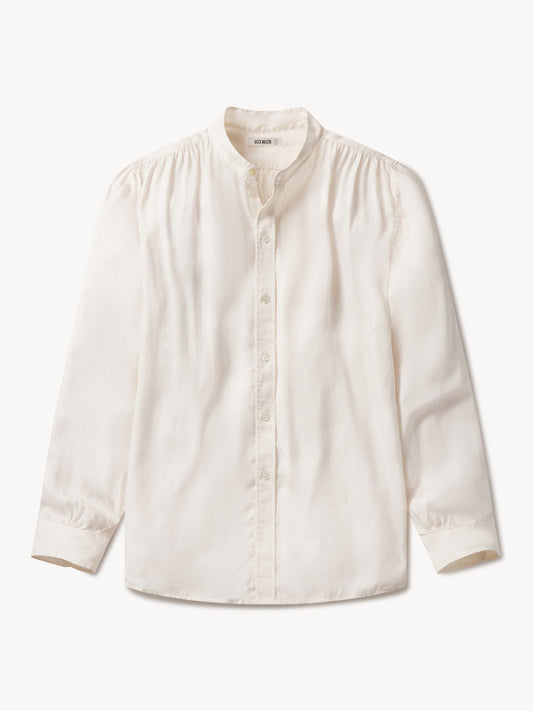 Studio Shirt