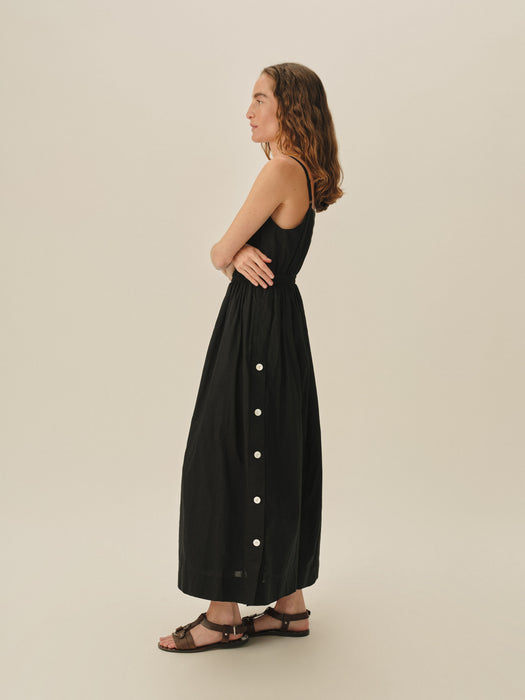 El Dorado Western Dress Belt