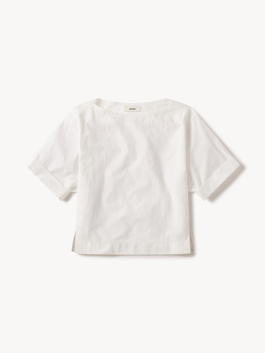 Mainstay Nomad Top