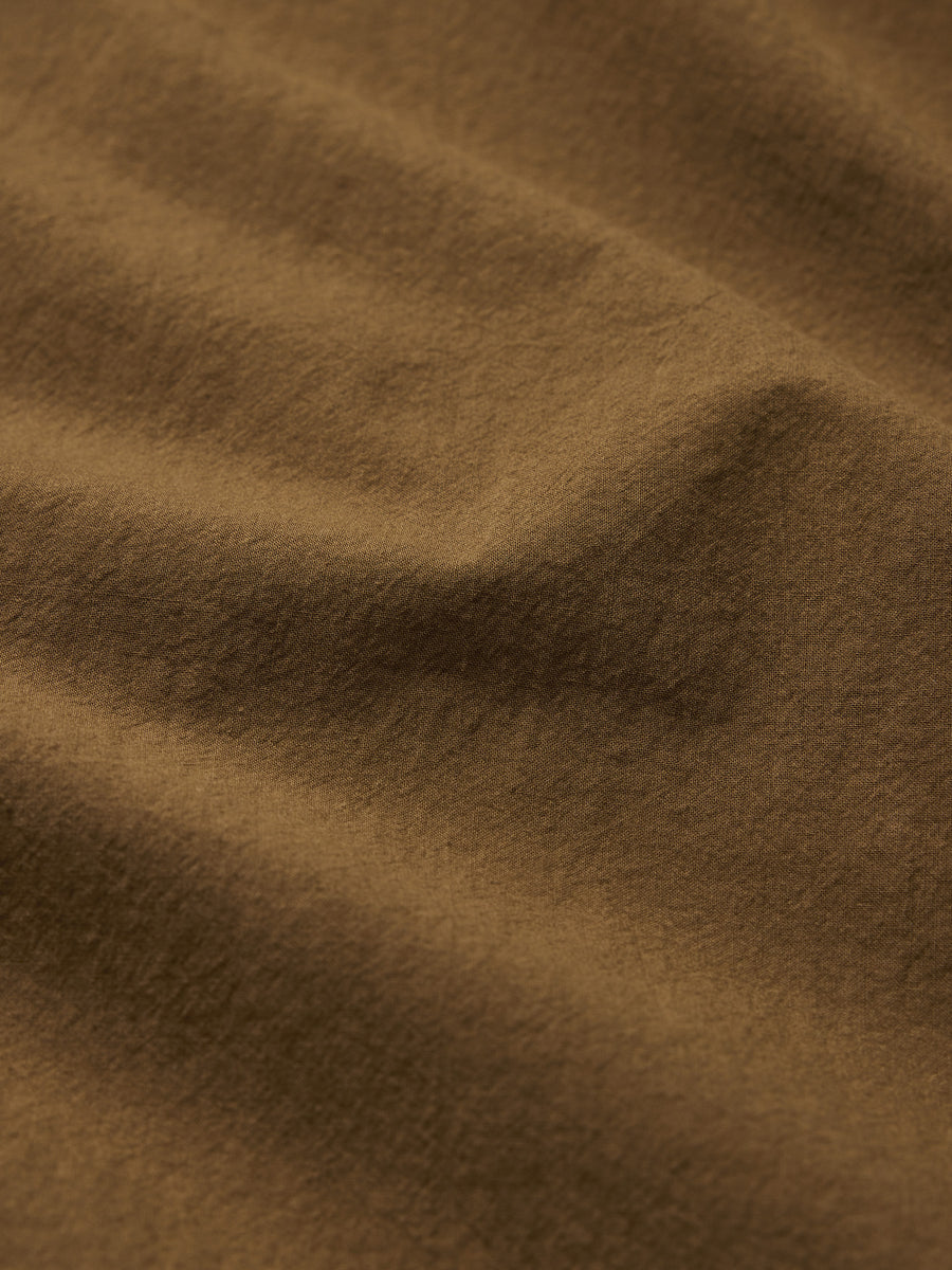 Mainstay Nomad Dress