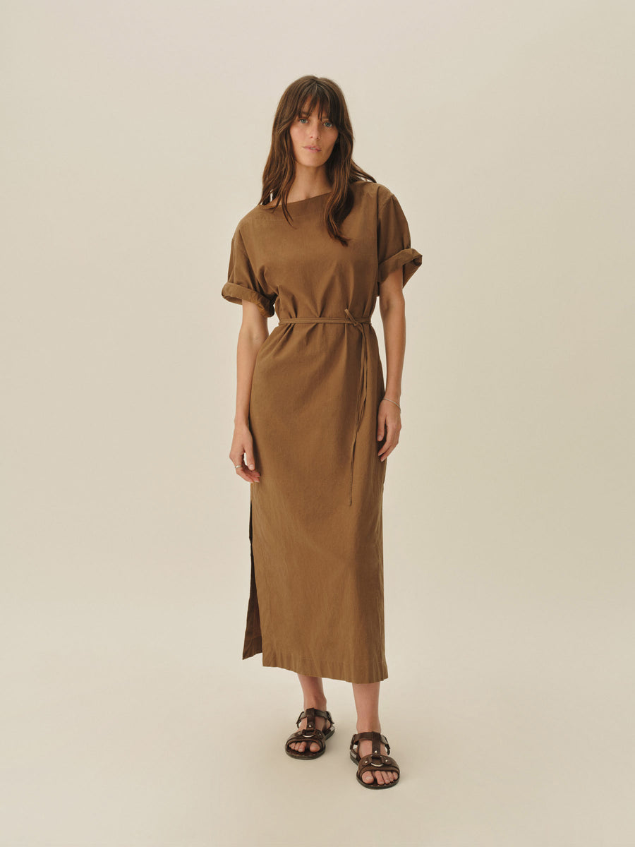 Mainstay Nomad Dress