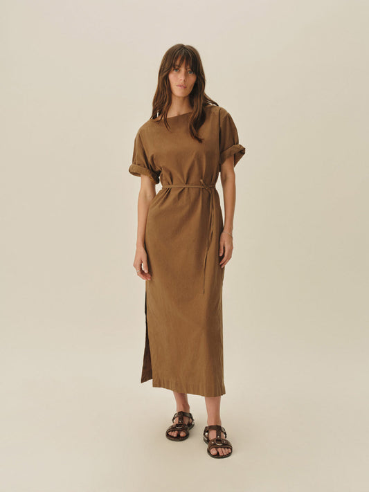 Mainstay Nomad Dress
