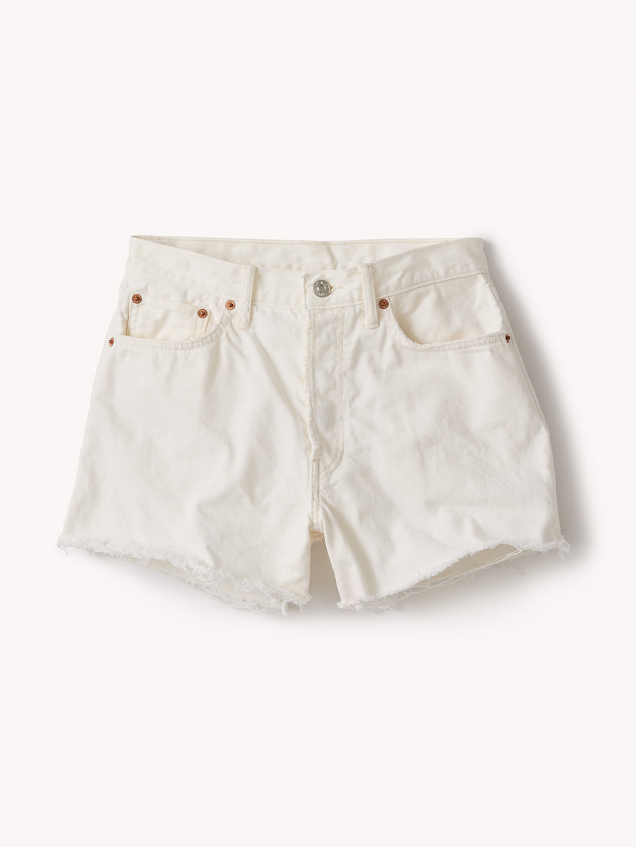 Outrider Short