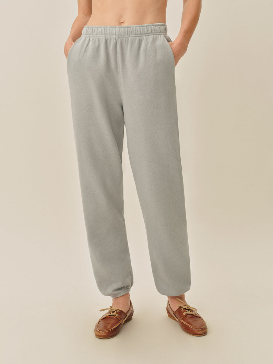 Vintage Interloop Sweatpant