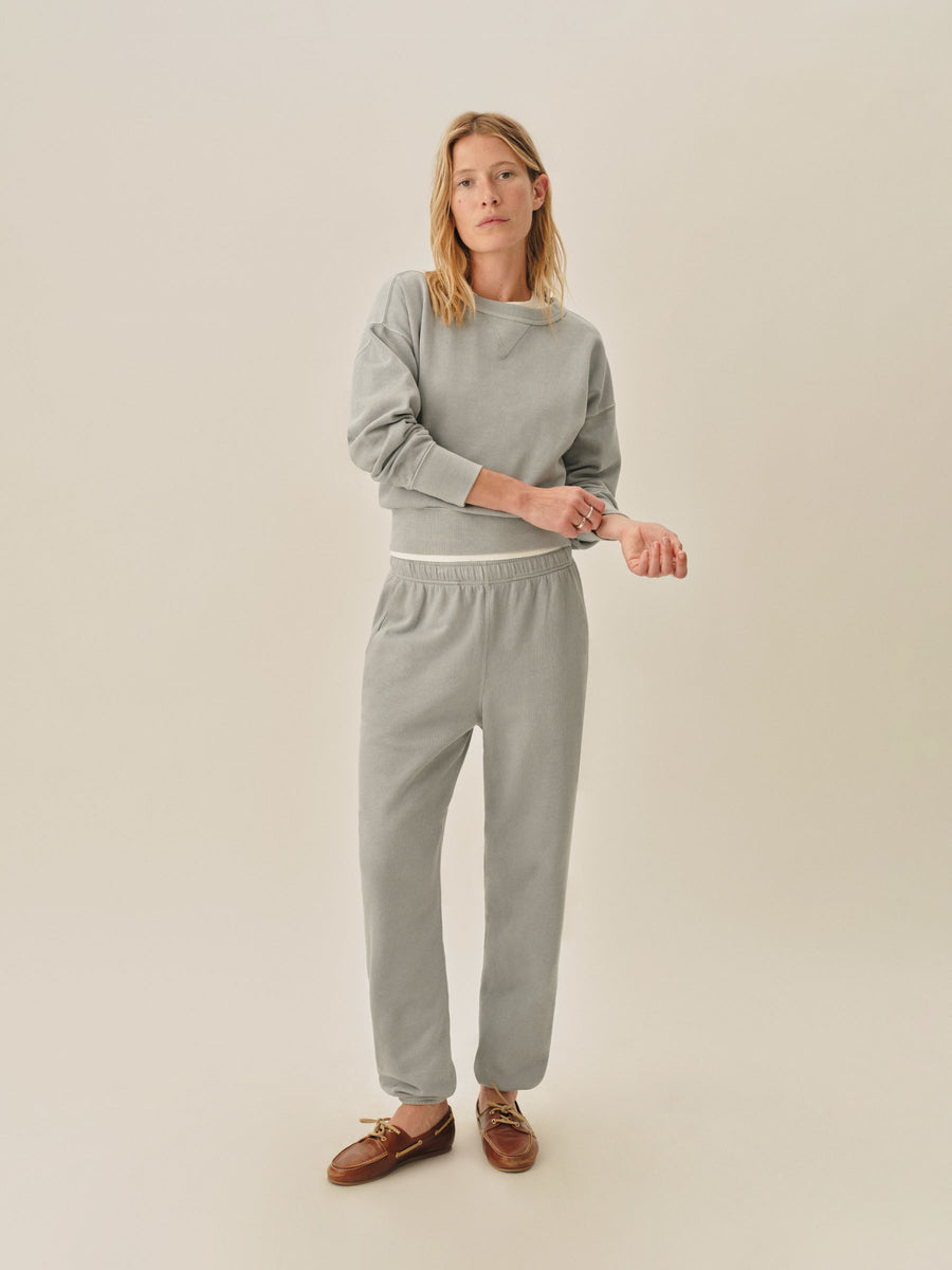 Vintage Interloop Sweatpant