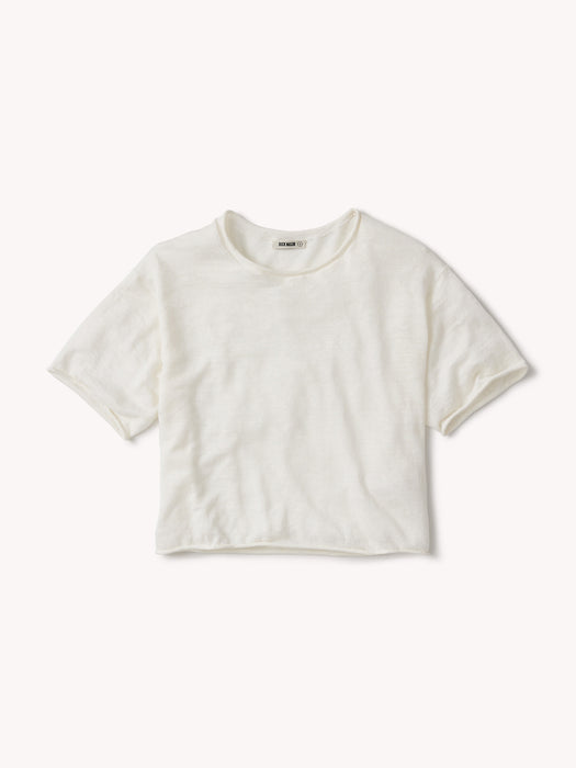 Felted Wool Field Shirt
