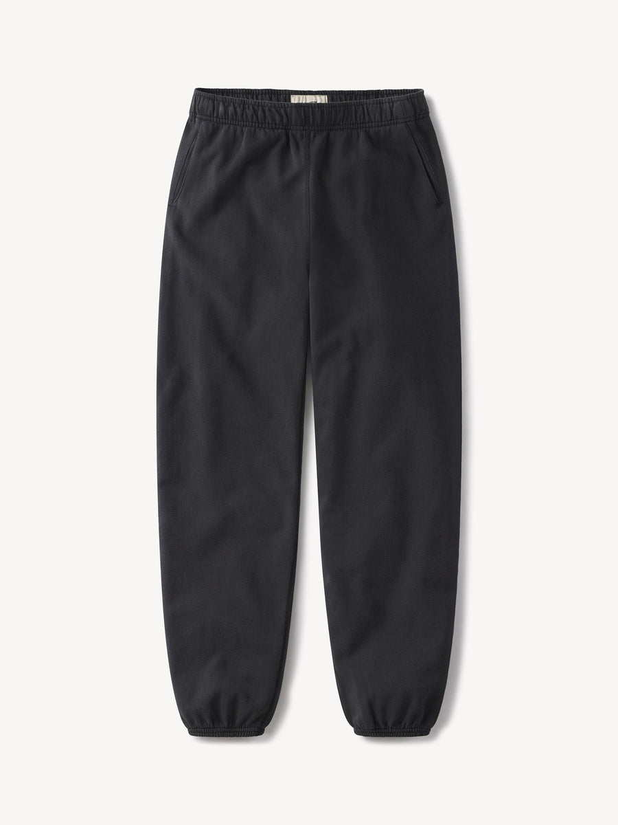 Vintage Interloop Sweatpant