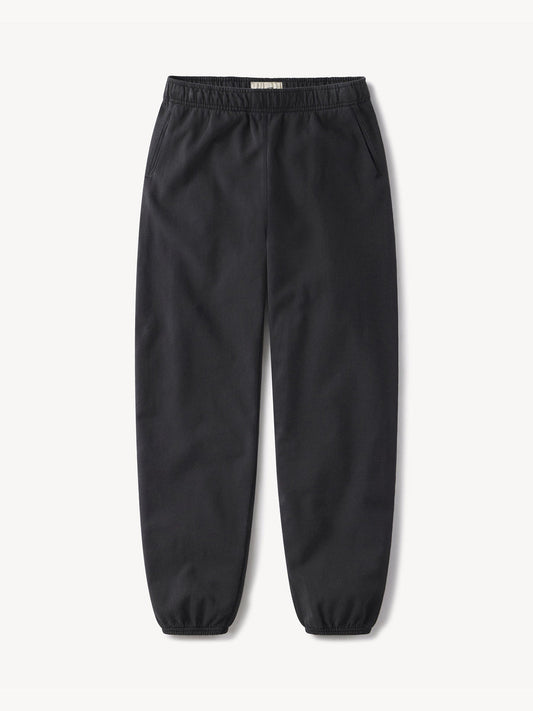 Vintage Interloop Sweatpant