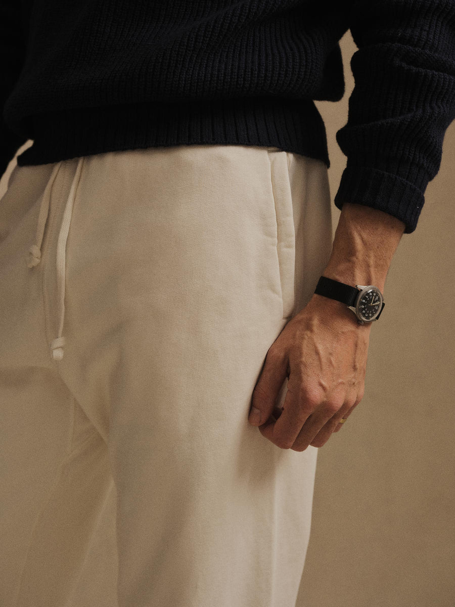 Welterweight Sweatpant