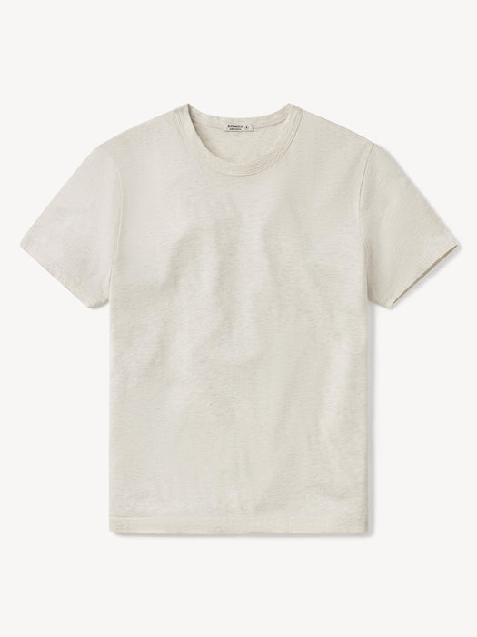 Pacific Twill Flannel One Pocket Shirt