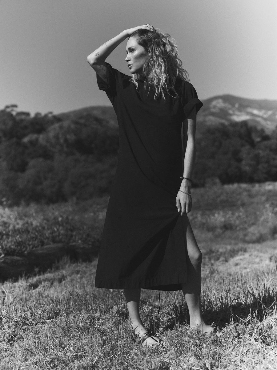 Mainstay Nomad Dress