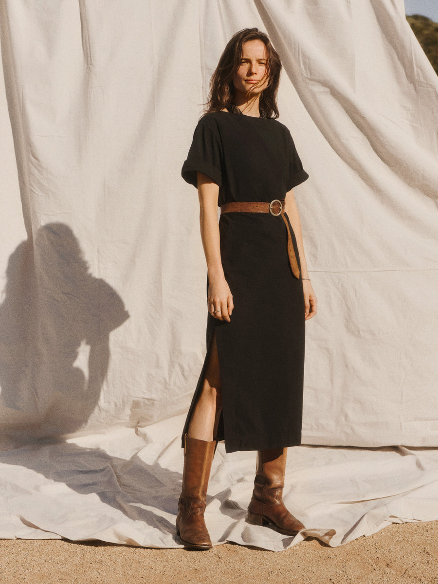 Mainstay Nomad Dress