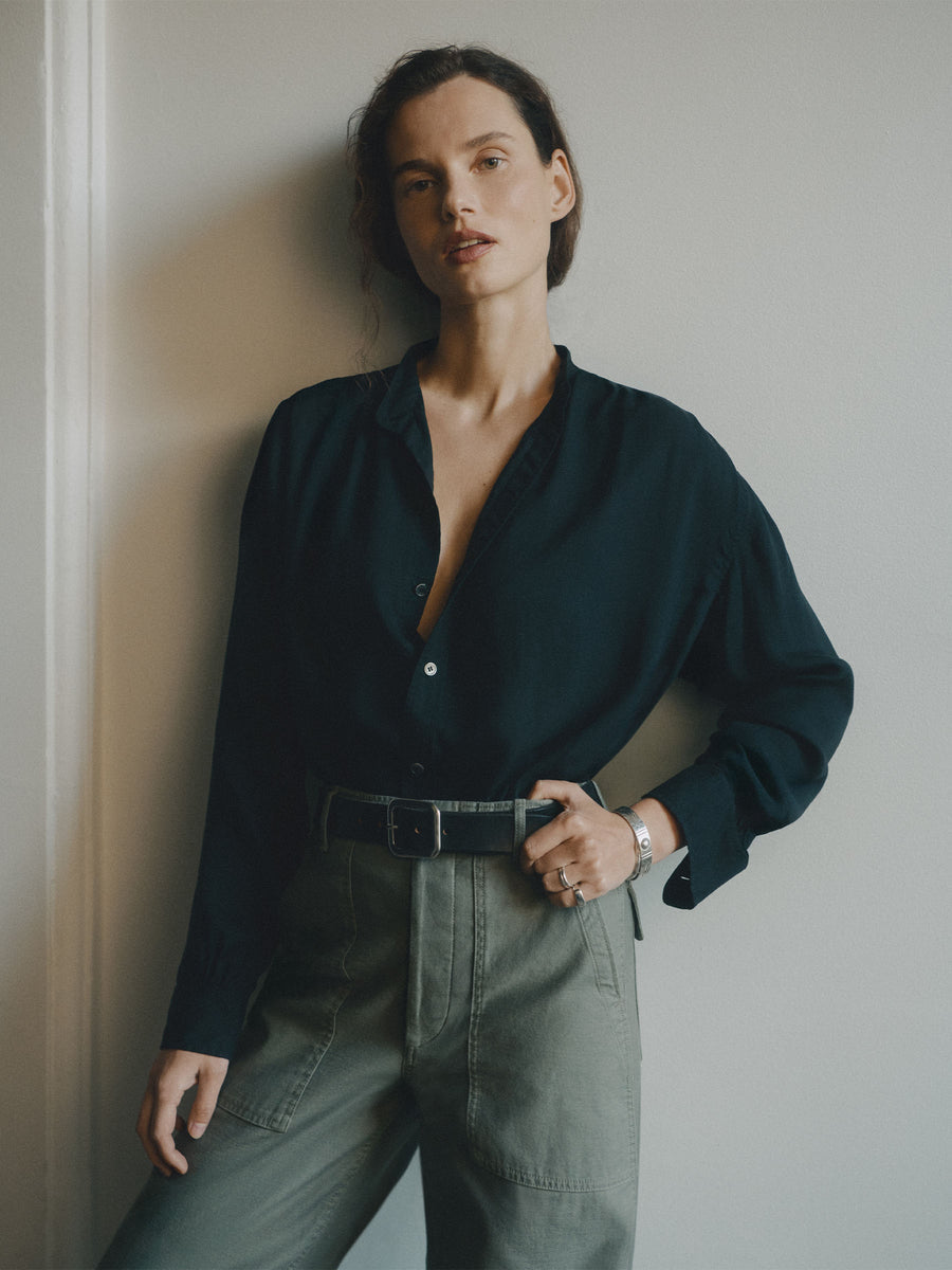 Studio Shirt