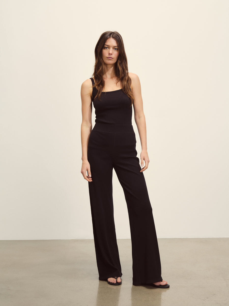 Surplus Rib Weekender Pant