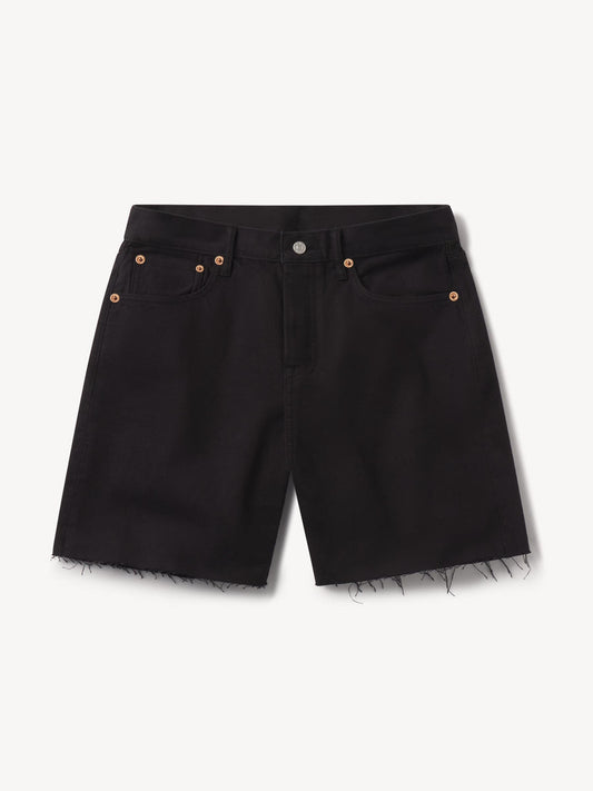 Montecito Cut-Off Short