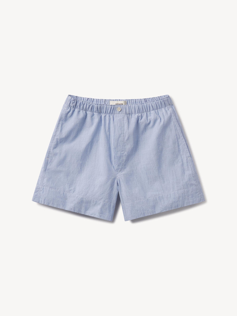 Mainstay Boxer Short