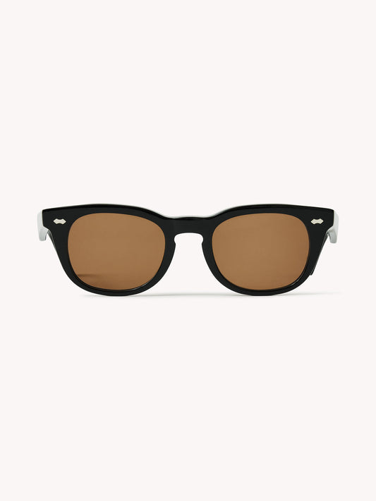 The Caddy Sunglasses